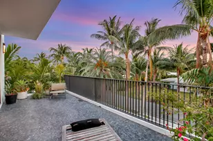 3421 Beacon St, Pompano Beach, FL 33062 - Photo 68