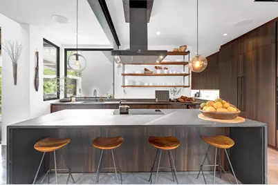 3421 Beacon Street, Pompano Beach, FL 33062 - Photo 30