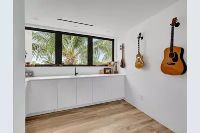 3421 Beacon Street, Pompano Beach, FL 33062 - Photo 86