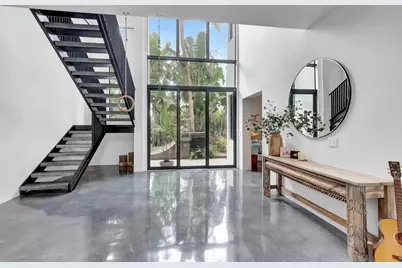 3421 Beacon Street, Pompano Beach, FL 33062 - Photo 20