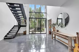 3421 Beacon St, Pompano Beach, FL 33062 - Photo 20