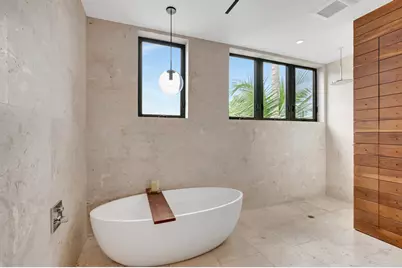 3421 Beacon Street, Pompano Beach, FL 33062 - Photo 66