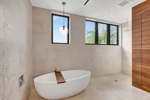 3421 Beacon St, Pompano Beach, FL 33062 - Photo 66