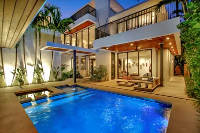 3421 Beacon Street, Pompano Beach, FL 33062 - Photo 1