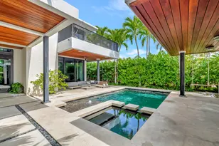 3421 Beacon St, Pompano Beach, FL 33062 - Photo 12