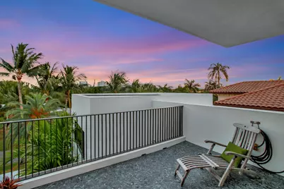 3421 Beacon Street, Pompano Beach, FL 33062 - Photo 92