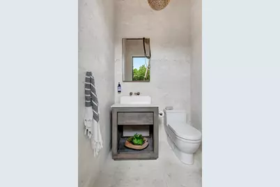 3421 Beacon Street, Pompano Beach, FL 33062 - Photo 48