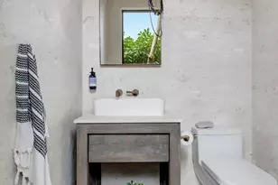 3421 Beacon St, Pompano Beach, FL 33062 - Photo 48