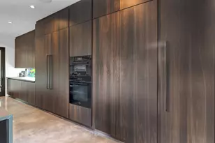 3421 Beacon St, Pompano Beach, FL 33062 - Photo 32