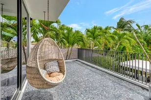 3421 Beacon St, Pompano Beach, FL 33062 - Photo 74