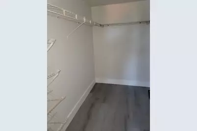 3031 NE 51st Street #305w, Fort Lauderdale, FL 33308 - Photo 12