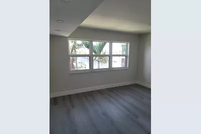 3031 NE 51st Street #305w, Fort Lauderdale, FL 33308 - Photo 10