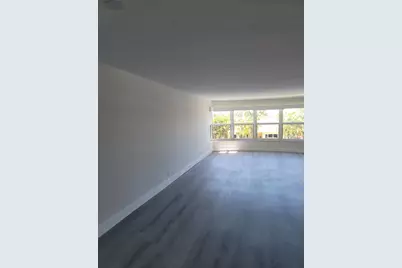 3031 NE 51st Street #305w, Fort Lauderdale, FL 33308 - Photo 8