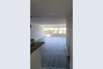 3031 NE 51st Street #305w, Fort Lauderdale, FL 33308 - Photo 6