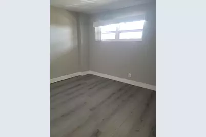 3031 NE 51st Street #305w, Fort Lauderdale, FL 33308 - Photo 14