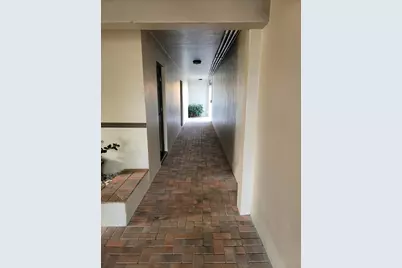3031 NE 51st Street #305w, Fort Lauderdale, FL 33308 - Photo 28