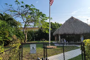 3031 NE 51st St, Fort Lauderdale, FL 33308 - Photo 18