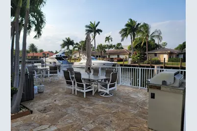 3031 NE 51st Street #305w, Fort Lauderdale, FL 33308 - Photo 20