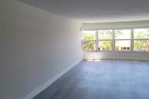 3031 NE 51st St, Fort Lauderdale, FL 33308 - Photo 8