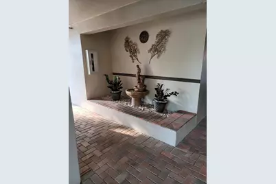 3031 NE 51st Street #305w, Fort Lauderdale, FL 33308 - Photo 26