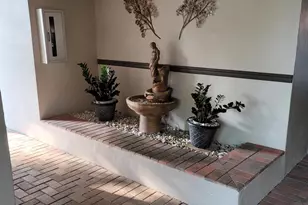 3031 NE 51st St, Fort Lauderdale, FL 33308 - Photo 26