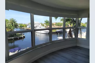 3031 NE 51st Street #305w, Fort Lauderdale, FL 33308 - Photo 1