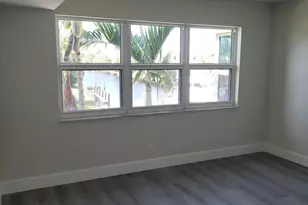 3031 NE 51st St, Fort Lauderdale, FL 33308 - Photo 10