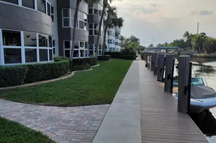 3031 NE 51st St, Fort Lauderdale, FL 33308 - Photo 24