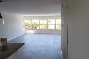 3031 NE 51st St, Fort Lauderdale, FL 33308 - Photo 6
