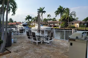 3031 NE 51st St, Fort Lauderdale, FL 33308 - Photo 20