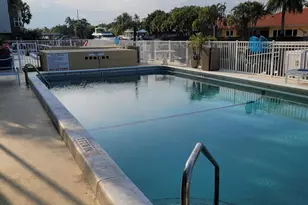 3031 NE 51st St, Fort Lauderdale, FL 33308 - Photo 22