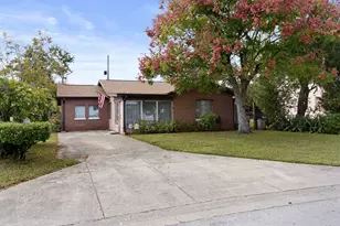 210 Kent Ave, Orlando, FL 32805 - Photo 4