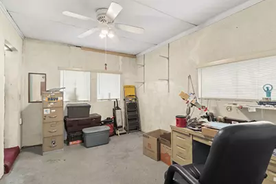 210 Kent Avenue, Orlando, FL 32805 - Photo 26