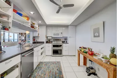 4748 S Ocean Boulevard #Ph1, Highland Beach, FL 33487 - Photo 18