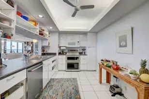 4748 S Ocean Blvd, Highland Beach, FL 33487 - Photo 18