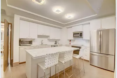 4748 S Ocean Boulevard #Ph1, Highland Beach, FL 33487 - Photo 40