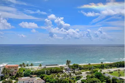 4748 S Ocean Boulevard #Ph1, Highland Beach, FL 33487 - Photo 6
