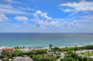 4748 S Ocean Blvd, Highland Beach, FL 33487 - Photo 6