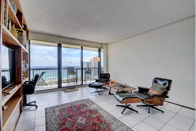 4748 S Ocean Boulevard #Ph1, Highland Beach, FL 33487 - Photo 28