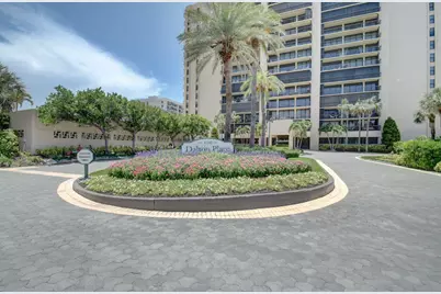 4748 S Ocean Boulevard #Ph1, Highland Beach, FL 33487 - Photo 30