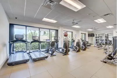 4748 S Ocean Boulevard #Ph1, Highland Beach, FL 33487 - Photo 42