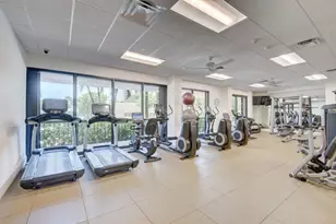 4748 S Ocean Blvd, Highland Beach, FL 33487 - Photo 42