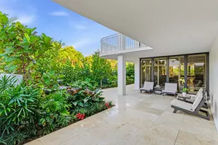 2580 S Ocean Blvd, Palm Beach, FL 33480 - Photo 2