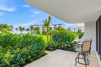 2580 S Ocean Boulevard #1c1, Palm Beach, FL 33480 - Photo 6