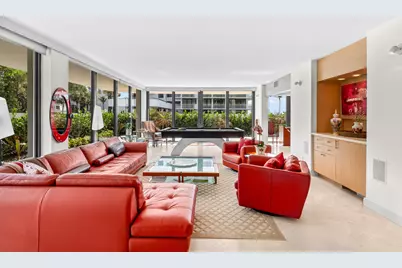 2580 S Ocean Boulevard #1c1, Palm Beach, FL 33480 - Photo 8