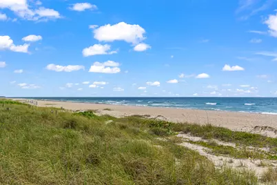 2580 S Ocean Boulevard #1c1, Palm Beach, FL 33480 - Photo 40