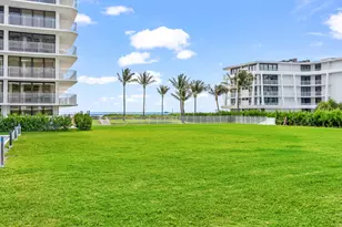 2580 S Ocean Blvd, Palm Beach, FL 33480 - Photo 34