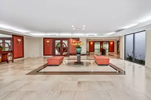 2580 S Ocean Blvd, Palm Beach, FL 33480 - Photo 46
