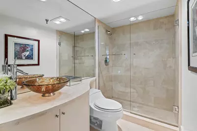 2580 S Ocean Boulevard #1c1, Palm Beach, FL 33480 - Photo 24