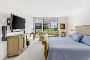 2580 S Ocean Blvd, Palm Beach, FL 33480 - Photo 26
